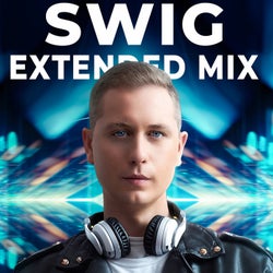 Swig - Extended Mix