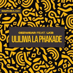 Uliliwa La Phakade