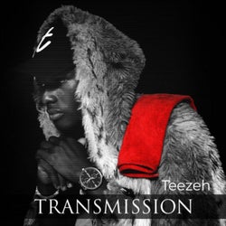 Transmission EP