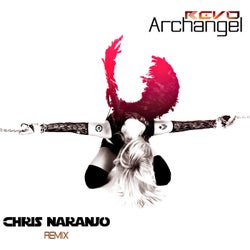 Archangel (Remix)