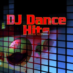 DJ Dance Hits