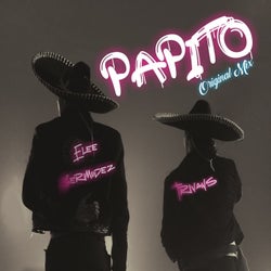 PAPITO (Original Mix)