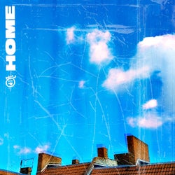 Home