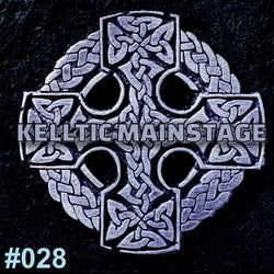 Kelltic Mainstage 028