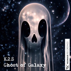 Ghost of Galaxy