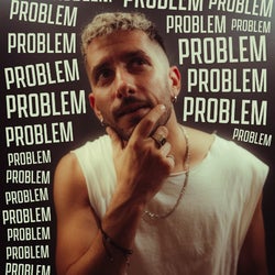 69 Problems Chart