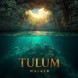 Tulum