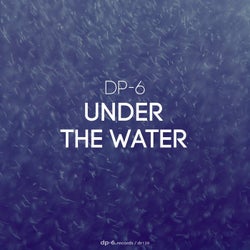 Under the Water