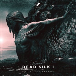 Dead Silk I