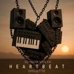 Heartbeat