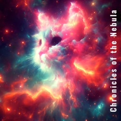 Chronicles of the Nebula