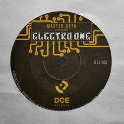 Electro One