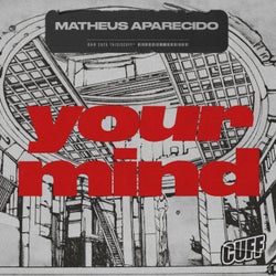 Your Mind