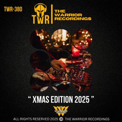 Xmas Edition 2025