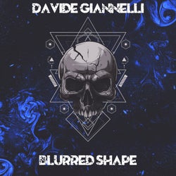 Blurred Shape