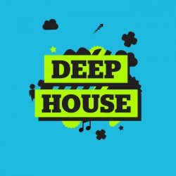 Set Starters: Deep House