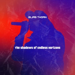 The Shadows of Endless Horizons