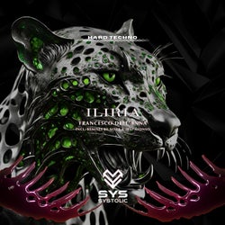 Iliria