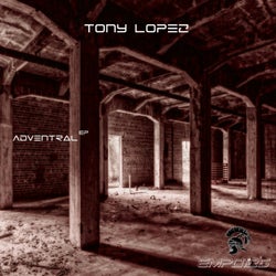Adventral Ep