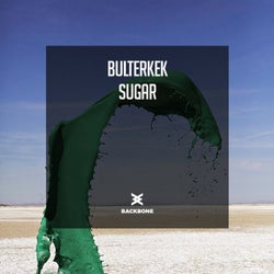 Sugar