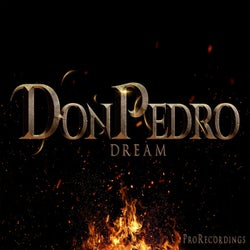 Dream