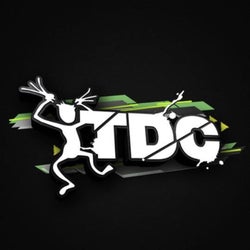 Top 20 TDC Tracks