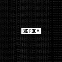 Future Anthems: Big Room