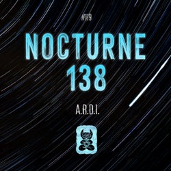 Nocturne 138