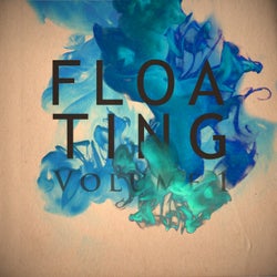 Floating Vol. 1