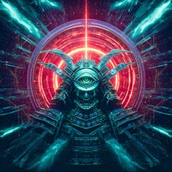 Cryoform Liturgy