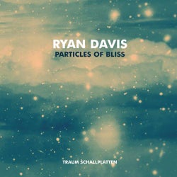 Particles Of Bliss