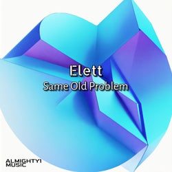 Same Old Problem