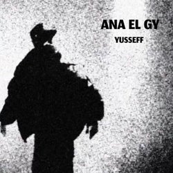 ANA EL GY
