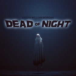 Dead of Night