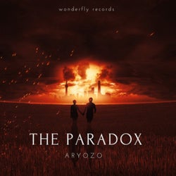 The paradox