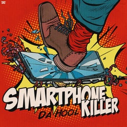 Smartphone Killer (Extended Mix)