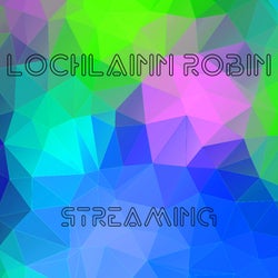 Streaming