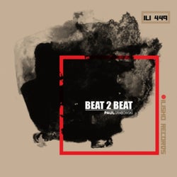 Beat 2 Beat