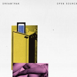 Open Source - Single