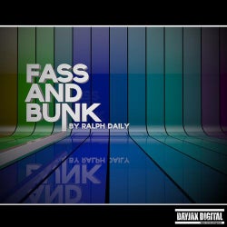 Fass And Bunk