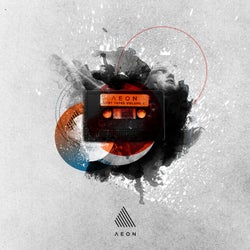 Aeon - Lost Tapes Volume 1