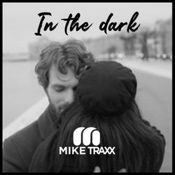In the dark EP