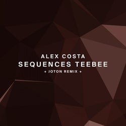 Sequences Teebee