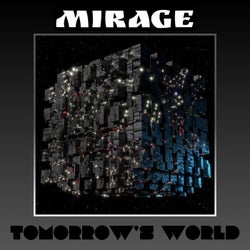 Tomorrow's World