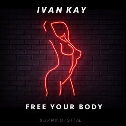 Free Your Body