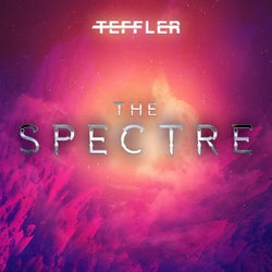 The Spectre