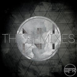 Impressive (The Remixes)
