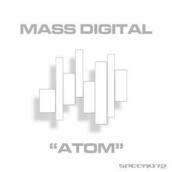 Atom