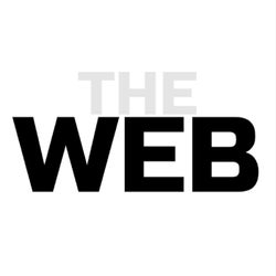 The Web
