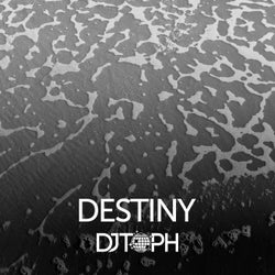 Destiny